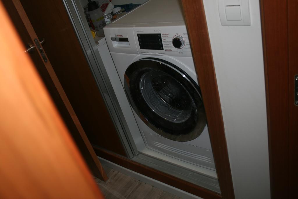 Apartamento Edificio Serraneu. Sierra Nevada. Granada Quarto foto
